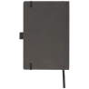 Carnet A5 Revello à couverture souple