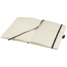 Carnet A5 Revello à couverture souple