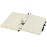 Carnet A5 Revello à couverture souple