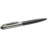 Stylo bille stylet Dash (encre e)
