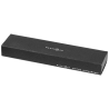 Stylo bille stylet Dash (encre e)