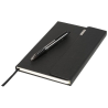 Coffret cadeau avec carnet Tactical