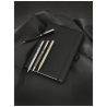Stylo bille City (encre noire)