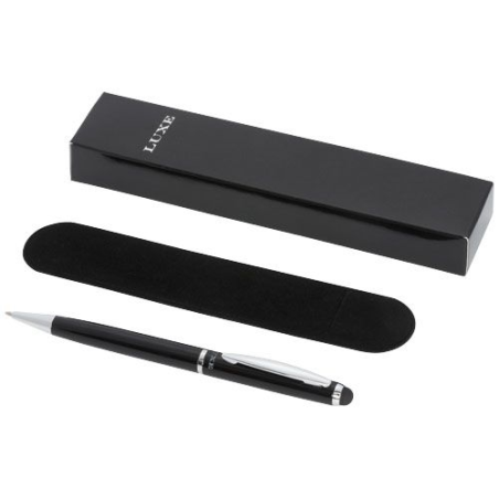 Stylo bille Stylus Lento (encre e)