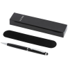 Stylo bille Stylus Lento (encre e)