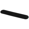 Stylo bille Stylus Lento (encre e)