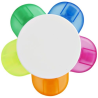 Surligneur Flower
