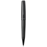 Coffret cadeau stylo duo Gloss (encre e)