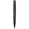 Coffret cadeau stylo duo Gloss (encre e)