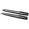 Coffret cadeau stylo duo Gloss (encre e)