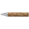 Stylo bille Cortegana (encre noire)