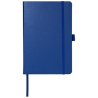 Carnet A5 Nova