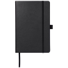 Carnet A5 Nova