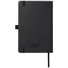 Carnet A5 Nova