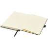 Carnet A5 Nova