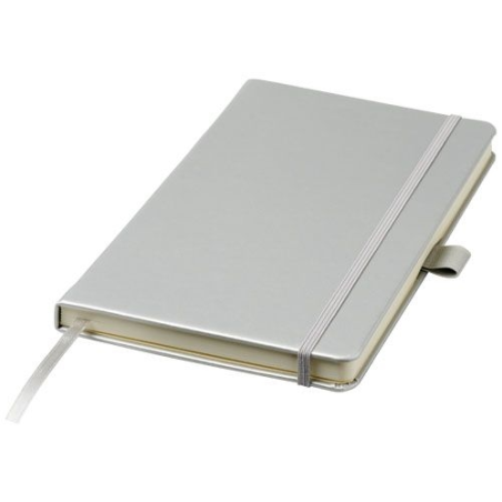 Carnet A5 Nova