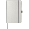 Carnet A5 Nova