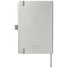 Carnet A5 Nova