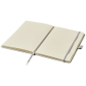 Carnet A5 Nova