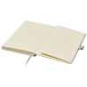 Carnet A5 Nova