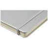 Carnet A5 Nova