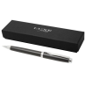 Stylo bille Vivace  (encre noire)