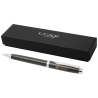 Stylo bille Vivace  (encre noire)
