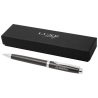 Stylo bille Vivace  (encre noire)