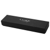 Stylo bille Vivace  (encre noire)