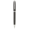 Stylo bille Vivace  (encre noire)