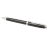 Stylo bille Vivace  (encre noire)