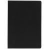 Carnet à couverture souple K’arst® A5-ligné