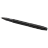 Stylo roller achromatique IM Parker (encre e)