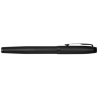 Stylo roller achromatique IM Parker (encre e)