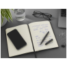 Stylo roller achromatique IM Parker (encre e)