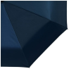 Parapluie 21 5" 3 sections ouure fermeture automatique Alex