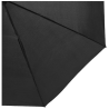 Parapluie 21 5" 3 sections ouure fermeture automatique Alex