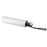 Parapluie 21 5" 3 sections ouure fermeture automatique Alex