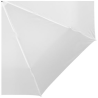 Parapluie 21 5" 3 sections ouure fermeture automatique Alex