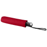 Parapluie 21 5" 3 sections ouure fermeture automatique Alex