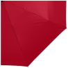 Parapluie 21 5" 3 sections ouure fermeture automatique Alex