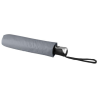 Parapluie 21 5" 3 sections ouure fermeture automatique Alex