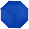 Parapluie 21 5" 3 sections ouure fermeture automatique Alex