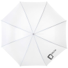 Parapluie golf 30" avec poignée en bois Karl