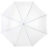 Parapluie golf 30" avec poignée en bois Karl
