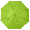 Parapluie golf 30" avec poignée en bois Karl