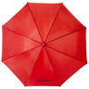 Parapluie golf 30" avec poignée en bois Karl