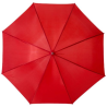 Parapluie golf 30" avec poignée en bois Karl