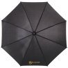 Parapluie golf 30" avec poignée en bois Karl