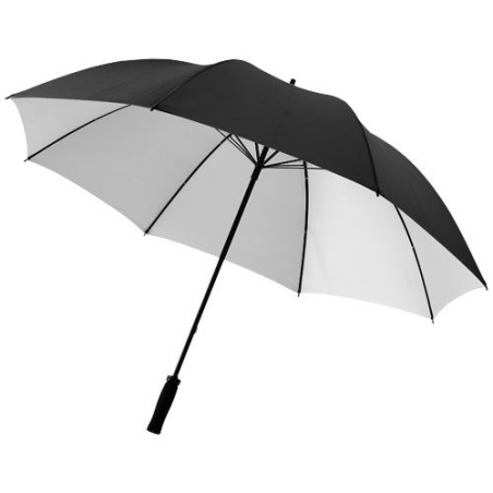 Parapluie golf 30" avec poignée EVA Yfke